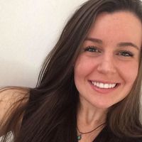 Alyssa Busco's Photo