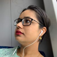 Fotos de Dipika Chapagain