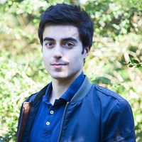 Axel Canella的照片