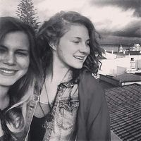 Фотографии пользователя Summer Enn