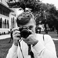 Pavel Novák的照片