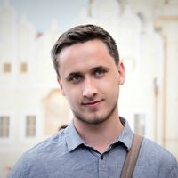 Denni Köble's Photo