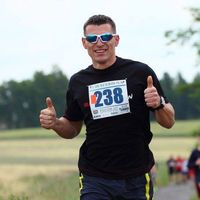 Błażej Kyrcz的照片