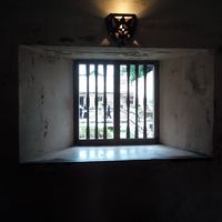 Фотографии пользователя Frentika Kusumaningtya