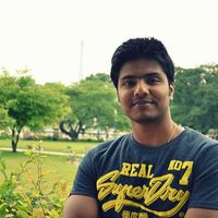 Rohan Massey的照片