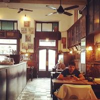 Photos de Federico A. Lloren