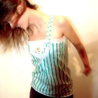 Anna Mutter的照片