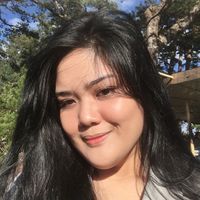 Fotos de Jalyn Magno