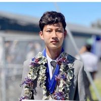 Hà Nhuận Đức的照片