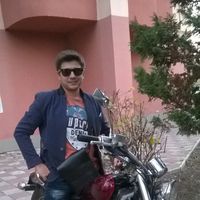 Photos de Вячеслав  Реактивный