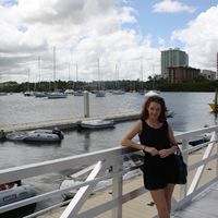 Fotos von Kateřina Ešlerová