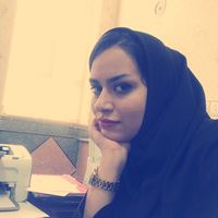 massi habibi's Photo