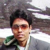 Fotos de Sourav Purkait