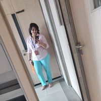 Anika Bhuiyan的照片