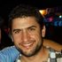 Henrique Nunes的照片
