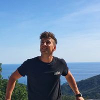 Fotos de Marco Auguadra