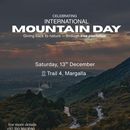 Let's Celebrate International Mountains Day 's picture