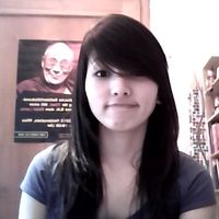 tsering yangzom's Photo