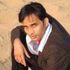 Avinash Kumar's Photo