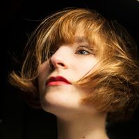 Fotos de Marijn Bril