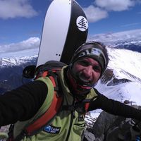 Photos de Marc Cascale