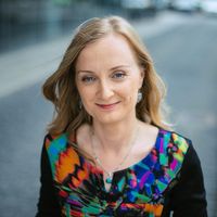 Fotos de Jurate Zuolyte