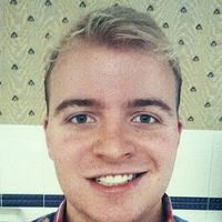 Fotos de Nate Grenko