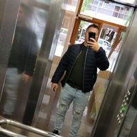 Anouar Refas的照片