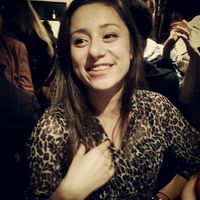 Małgorzata Kuczara的照片