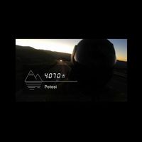 Diego Tardio Escobar's Photo