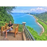 Elvin Akberov's Photo