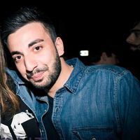 Фотографии пользователя Alessio Santacroce