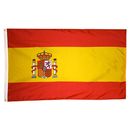 фотография Hablamos Español