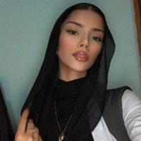 zheenhat taimaz's Photo