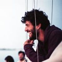 Baron Jean-Louis's Photo