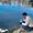 Elouaddi Anouar's Photo