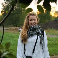 Fotos de claudie racine