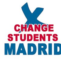 Le foto di ExchangeStudents Madrid