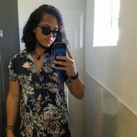 John Rodriguez的照片