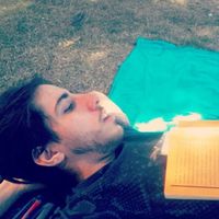 Dani Lenarduzzi的照片