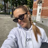 Fotos de Julieta Jimenez