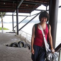 Nguyen Hailey's Photo