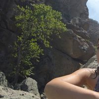 Fotos von Galou Minisini