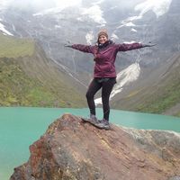 gentry Catlett's Photo