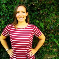 Carrie Bohmer's Photo