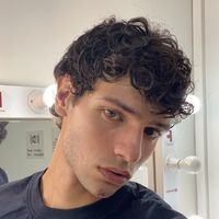 Fotos von Benhür Işıksal