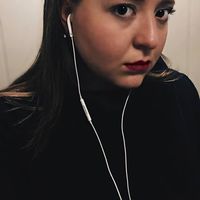 Katerina Zajceva的照片