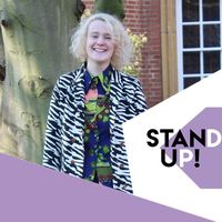 Ellie MacDonald's Photo