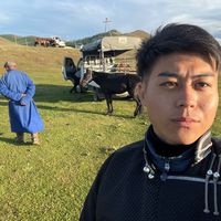 Naoya Kimura's Photo