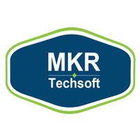 MKR Techsoft Private Limited's Photo
